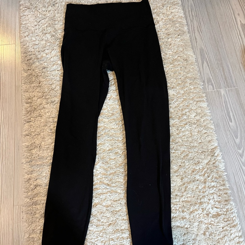 lulu leggings